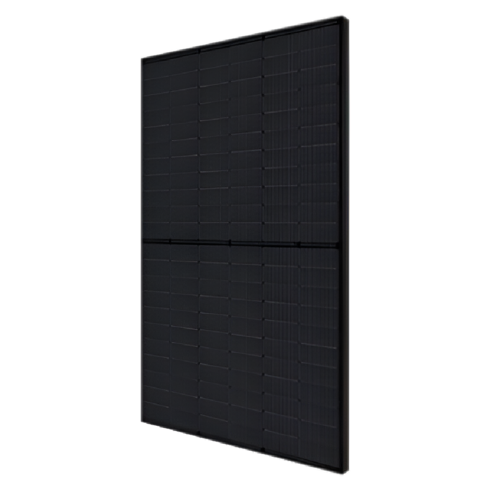 CANADIAN SOLAR, CS6R-380MS, Standard Monofacial Mono-crystalline Mono ...